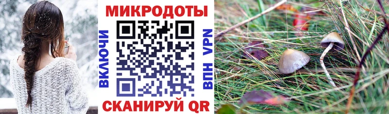 Галлюциногенные грибы ЛСД Облучье